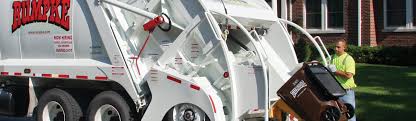 Best Recycling Services for Junk  in Hopatcong, NJ