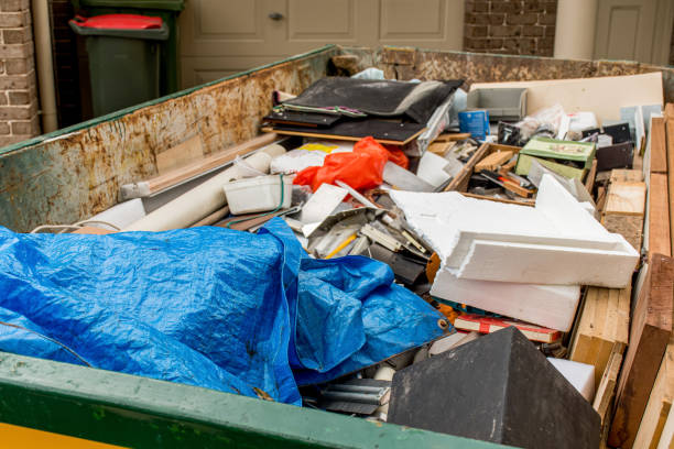 Best Furniture Removal  in Hopatcong, NJ