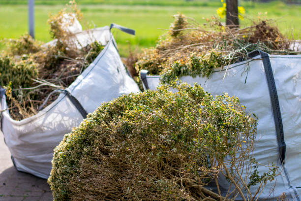 Moving and Downsizing Cleanouts in Hopatcong, NJ