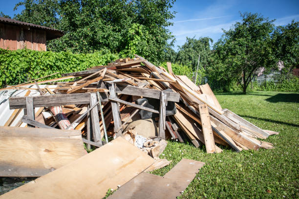Best Carpet Removal and Disposal  in Hopatcong, NJ