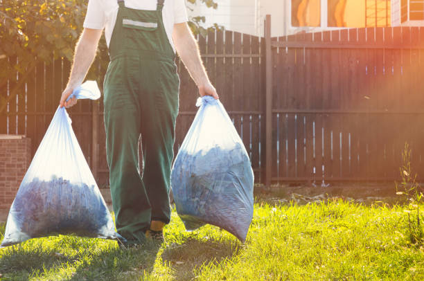 Best Attic Cleanout  in Hopatcong, NJ