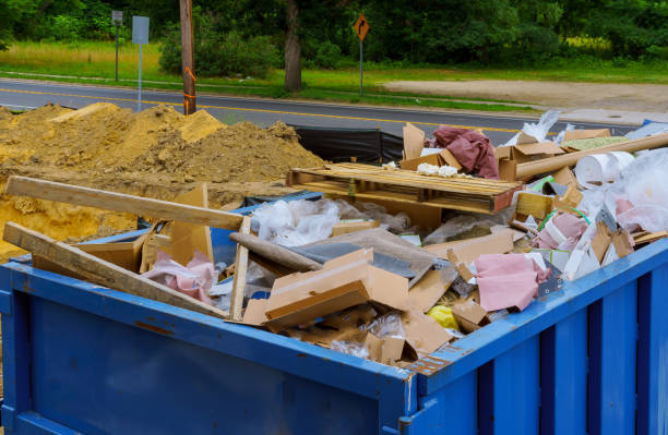 Best Foreclosure Cleanout  in Hopatcong, NJ