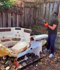 Professional Junk Removal Services in Hopatcong, NJ