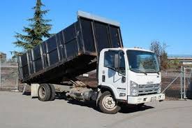 Best Residential Junk Removal  in Hopatcong, NJ