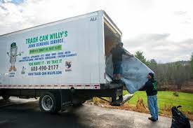 Best Dumpster Rental Services  in Hopatcong, NJ